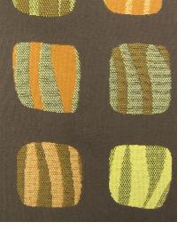 Gum Tree Fabrics, Inc. Fabric
